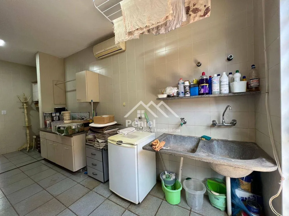 Casa, 3 quartos, 279 m² - Foto 8