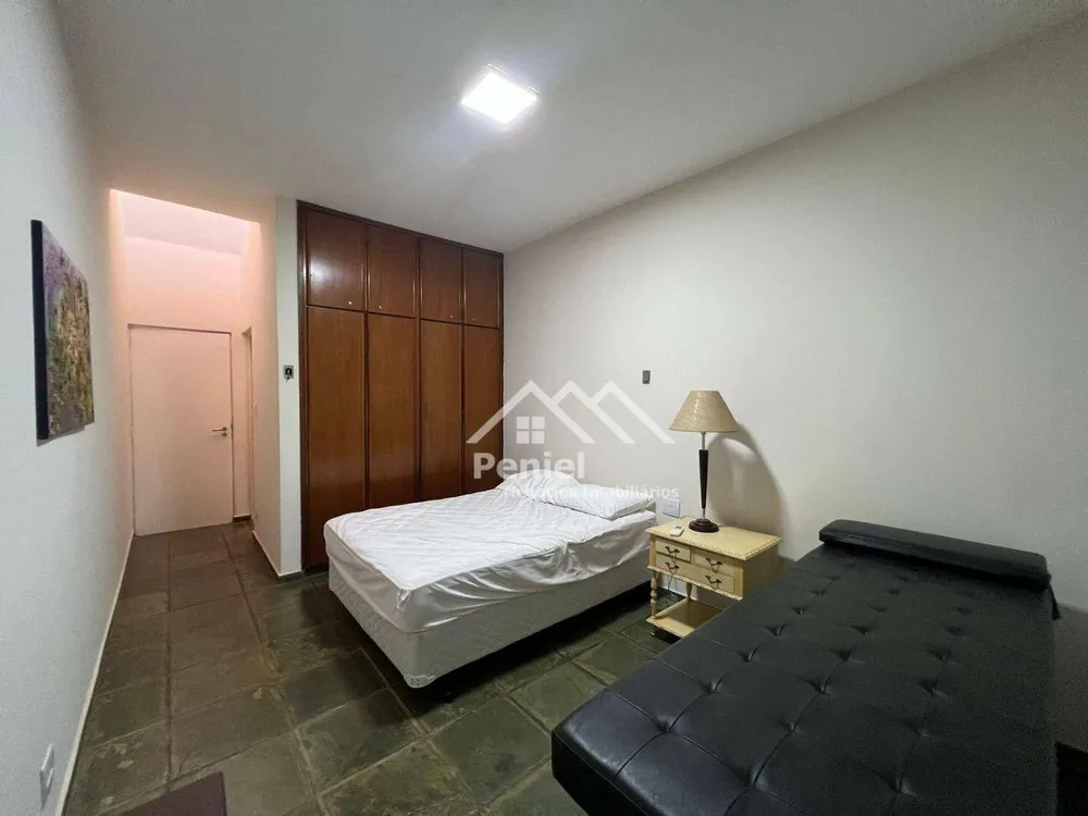 Casa, 3 quartos, 279 m² - Foto 12