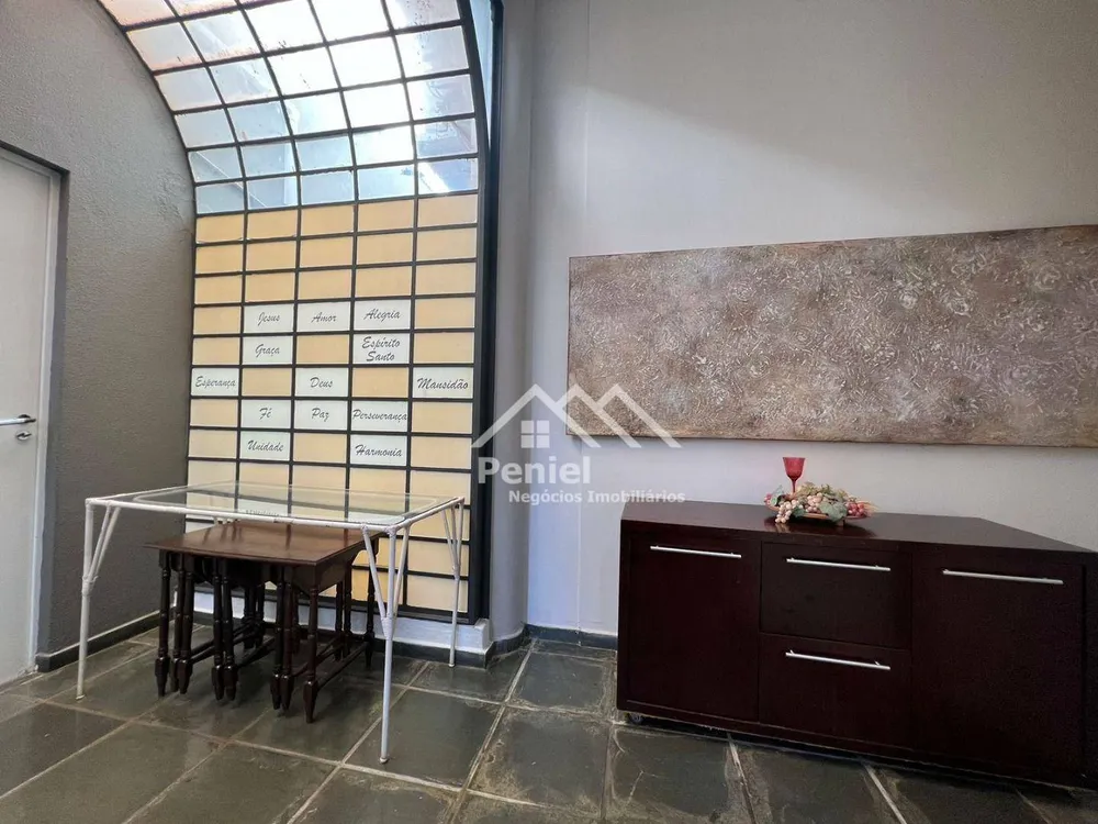 Casa, 3 quartos, 279 m² - Foto 5