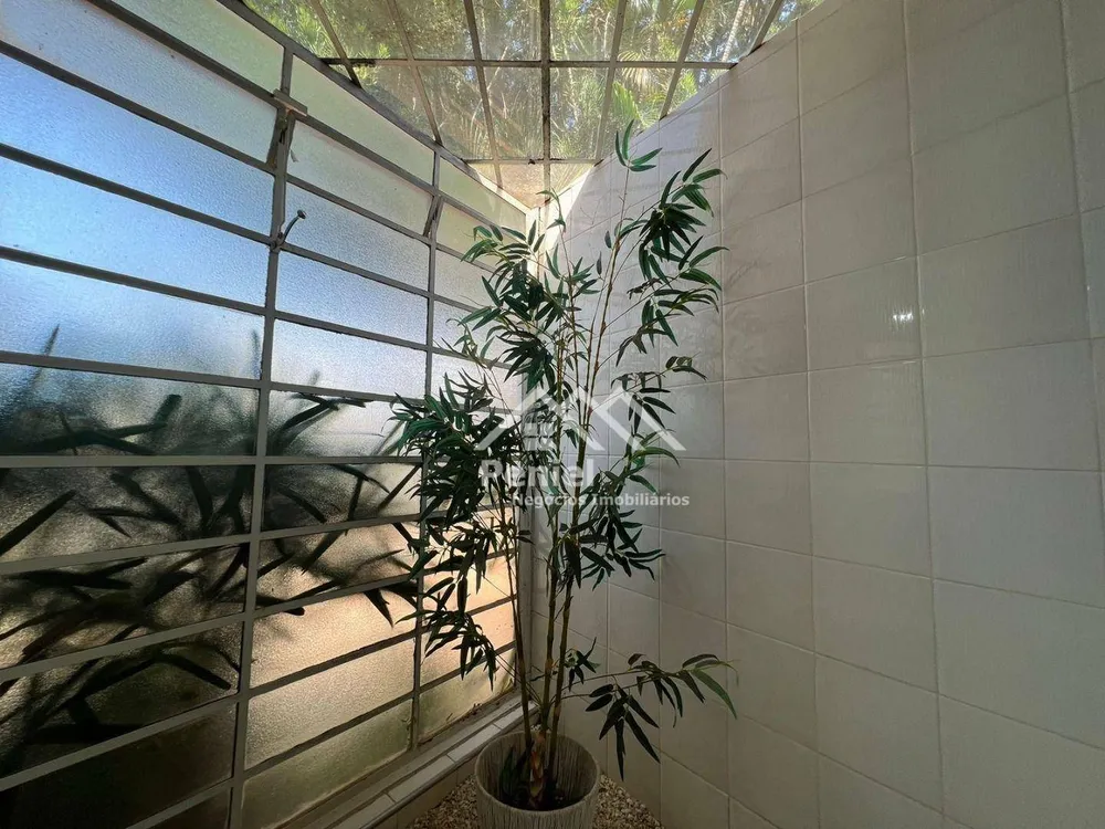 Casa, 3 quartos, 279 m² - Foto 9