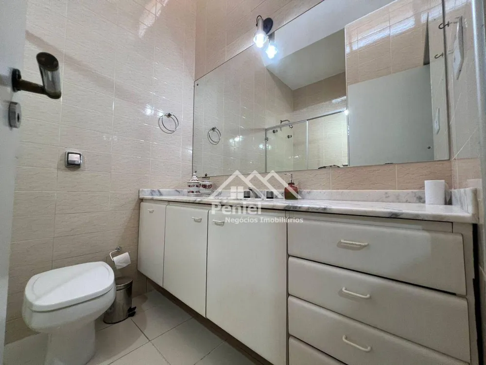 Casa, 3 quartos, 279 m² - Foto 10