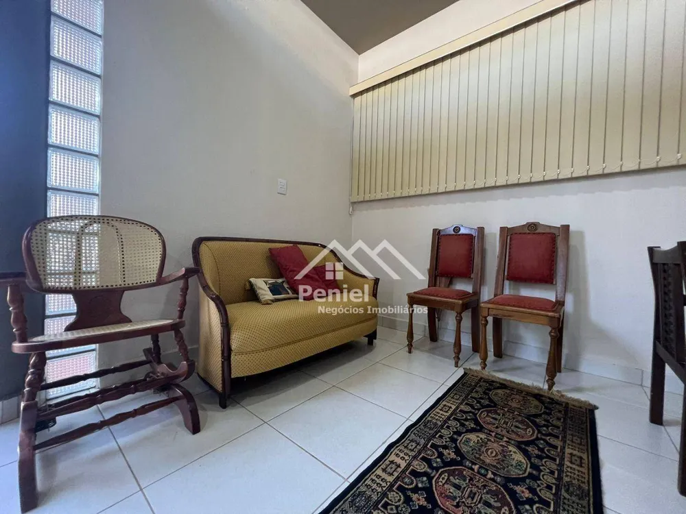 Casa, 3 quartos, 279 m² - Foto 3