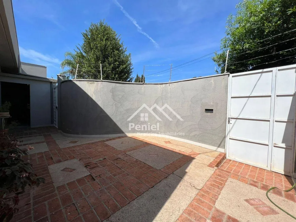 Casa, 3 quartos, 279 m² - Foto 2
