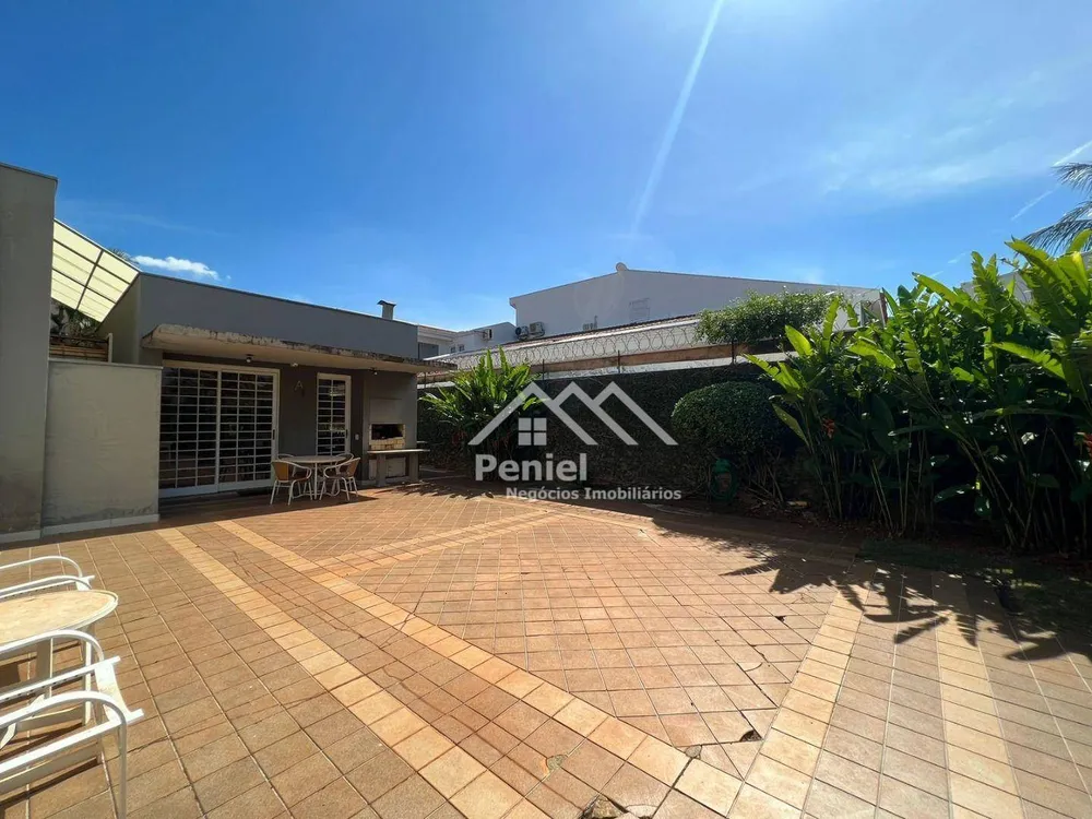 Casa, 3 quartos, 279 m² - Foto 16