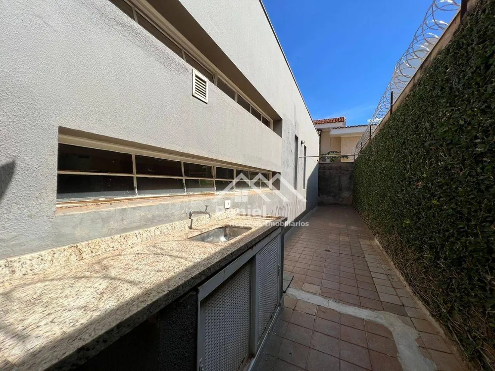 Casa, 3 quartos, 279 m² - Foto 15