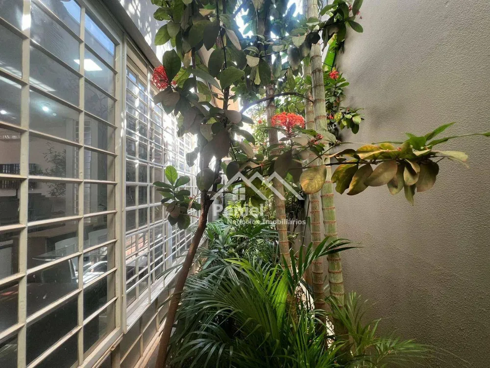 Casa, 3 quartos, 279 m² - Foto 6