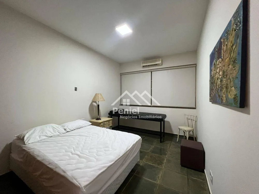 Casa, 3 quartos, 279 m² - Foto 11