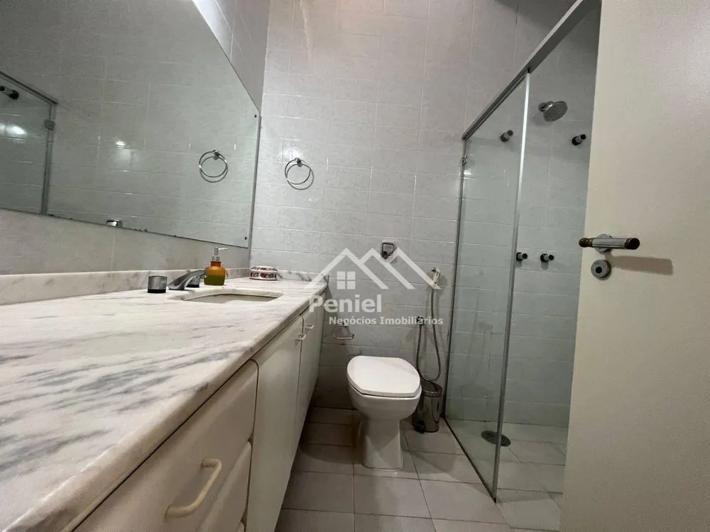 Casa, 3 quartos, 279 m² - Foto 13