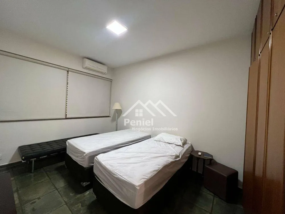 Casa, 3 quartos, 279 m² - Foto 14
