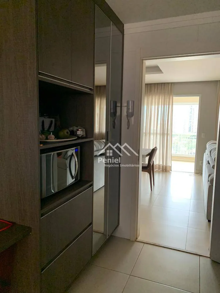 Apartamento, 3 quartos, 155 m² - Foto 9
