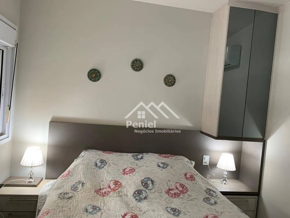 Apartamento, 3 quartos, 155 m² - Foto 10