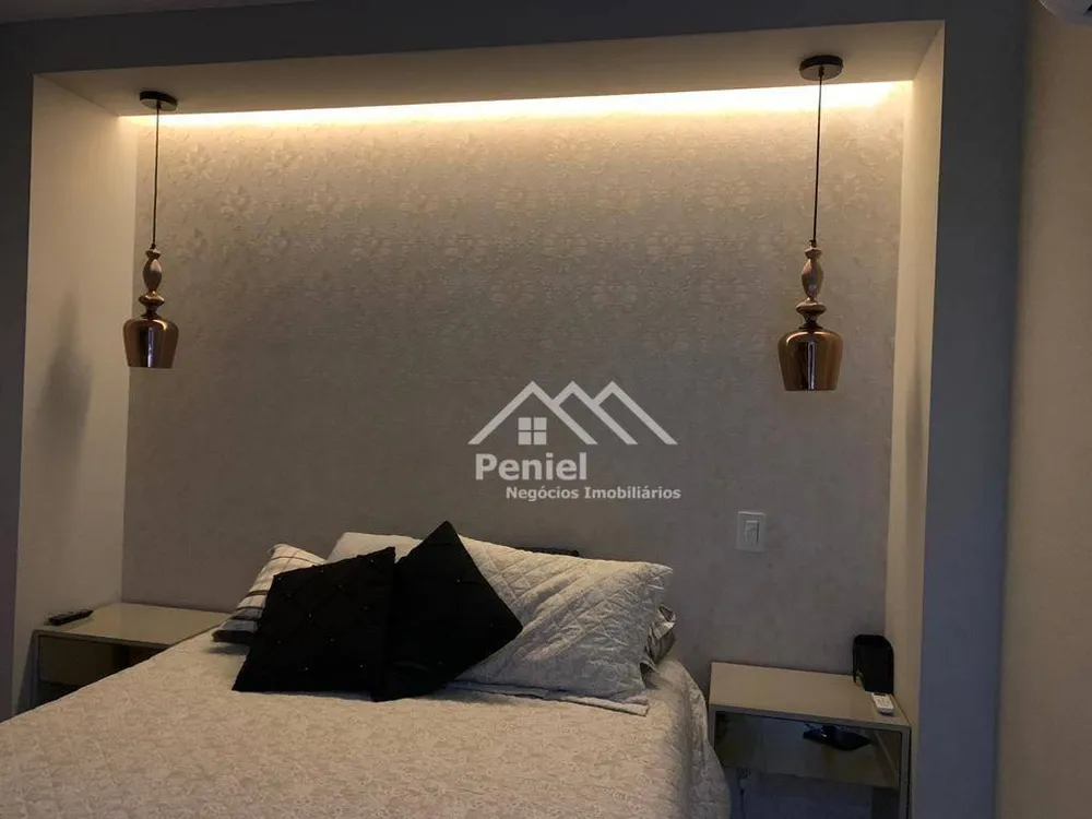 Apartamento, 3 quartos, 155 m² - Foto 12