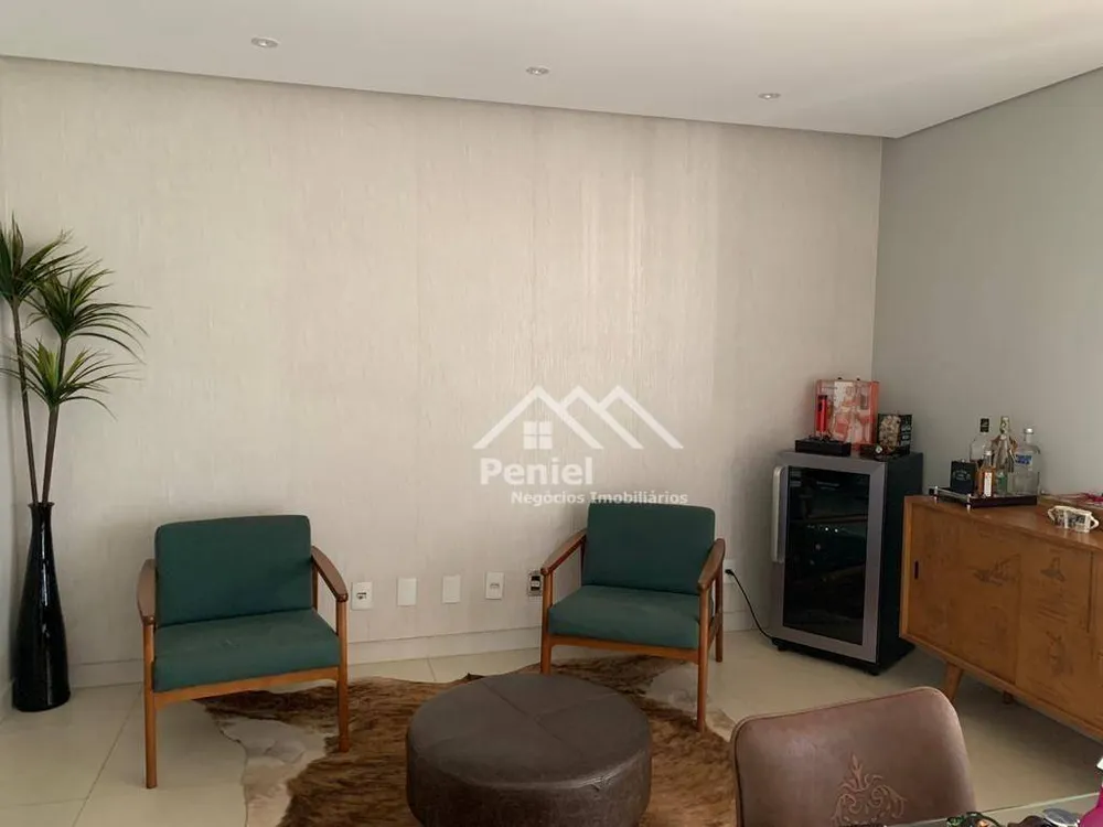 Apartamento, 3 quartos, 155 m² - Foto 4