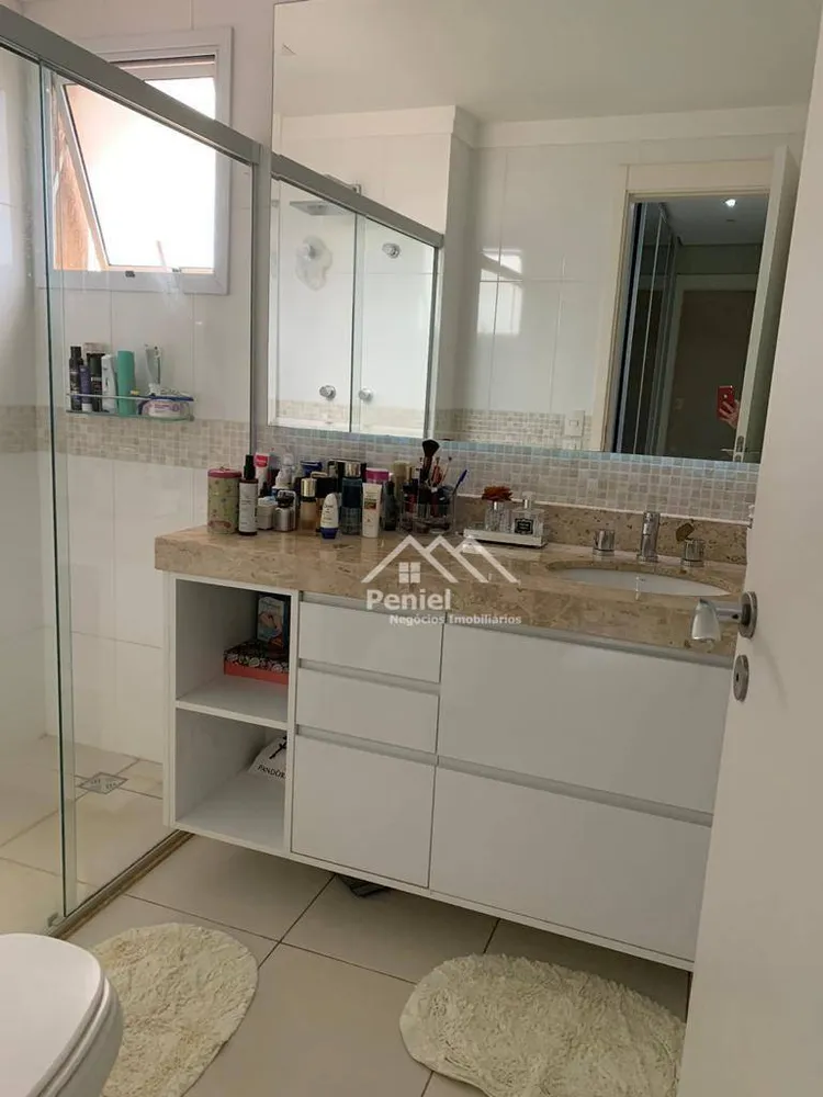 Apartamento, 3 quartos, 155 m² - Foto 11