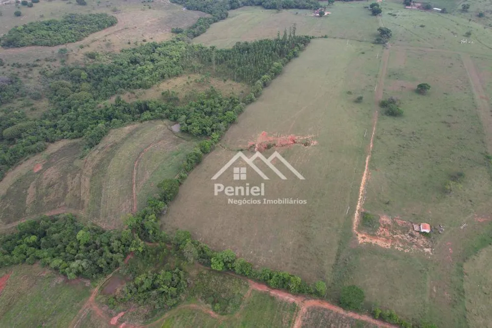 Sítio, 7 hectares - Foto 1