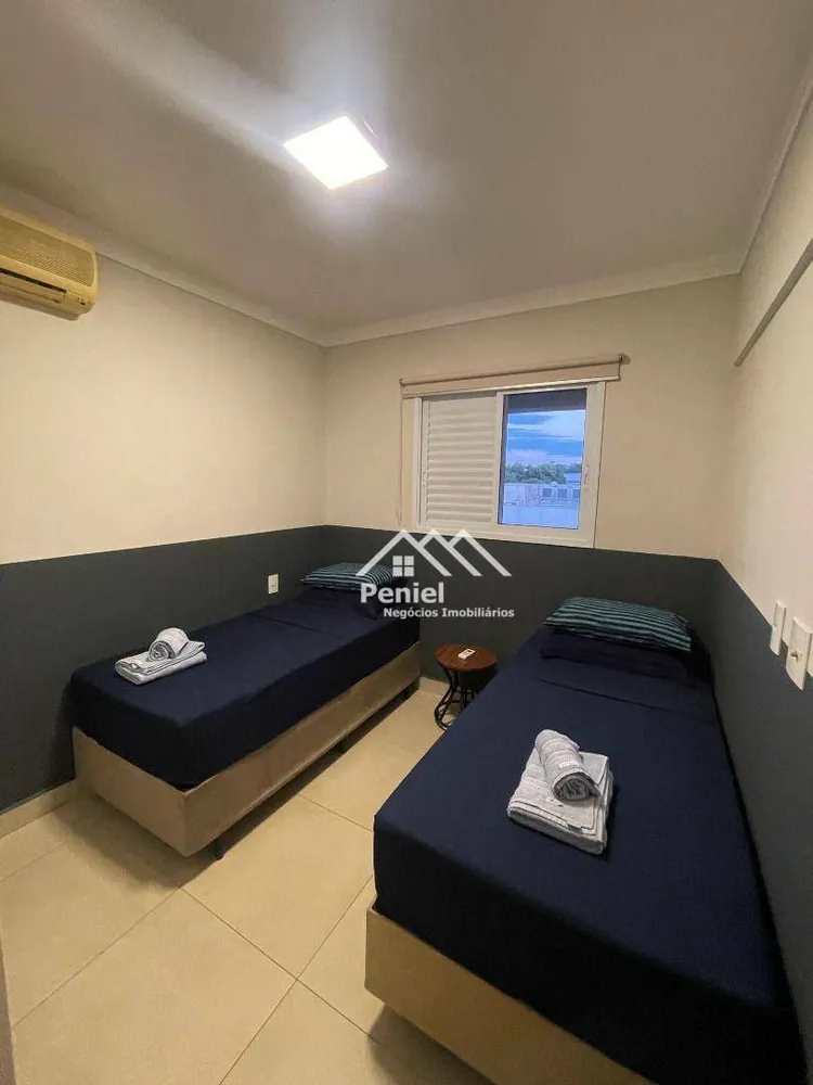 Apartamento, 2 quartos, 55 m² - Foto 12