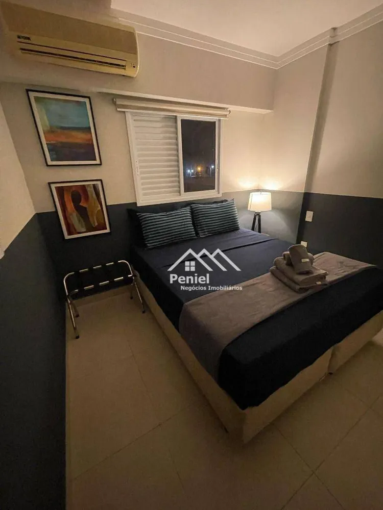 Apartamento, 2 quartos, 55 m² - Foto 9