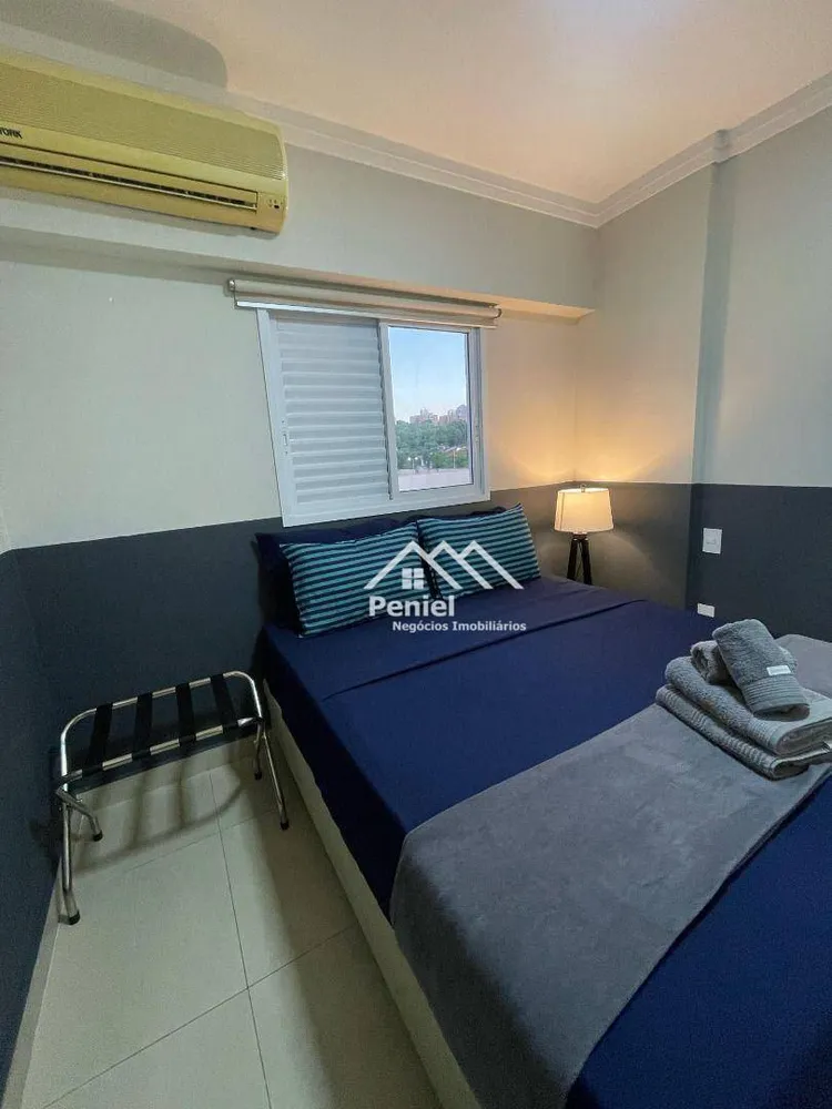Apartamento, 2 quartos, 55 m² - Foto 11