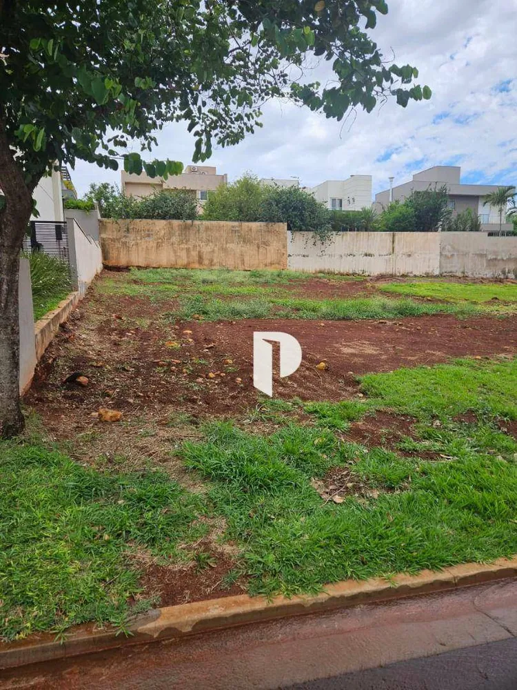 Loteamento e Condomínio, 494 m² - Foto 7