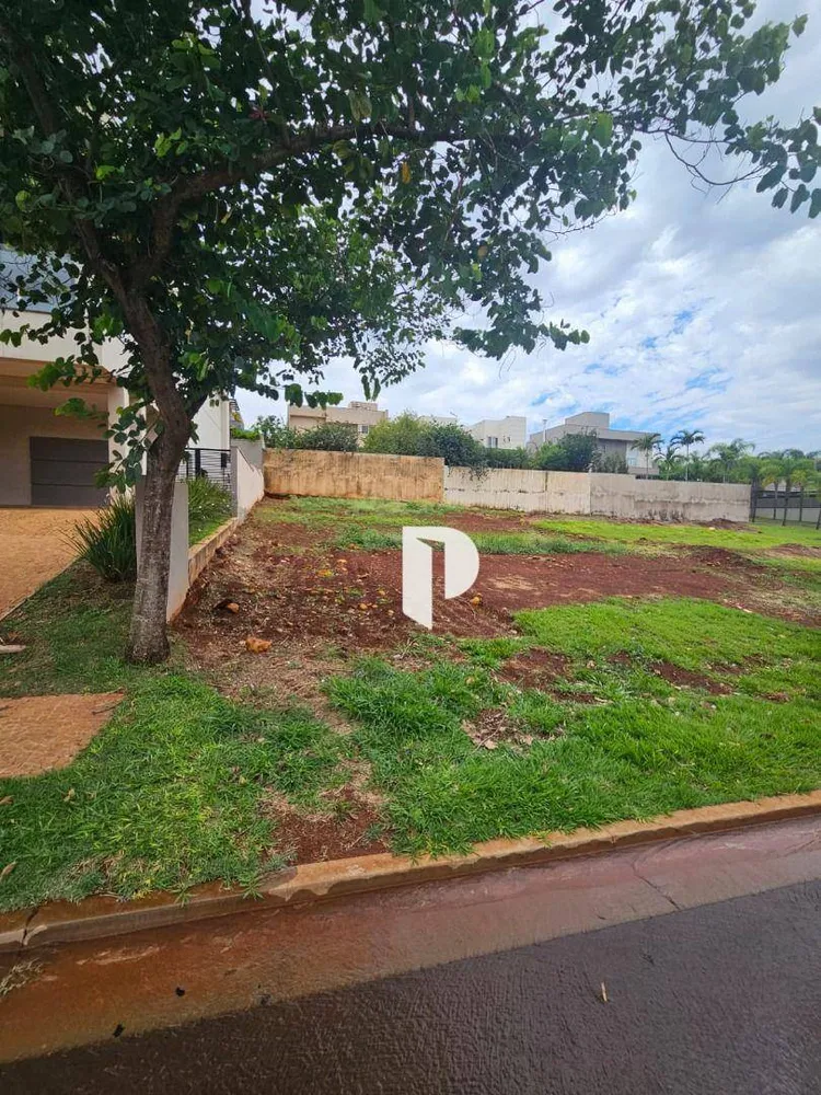 Loteamento e Condomínio, 494 m² - Foto 2