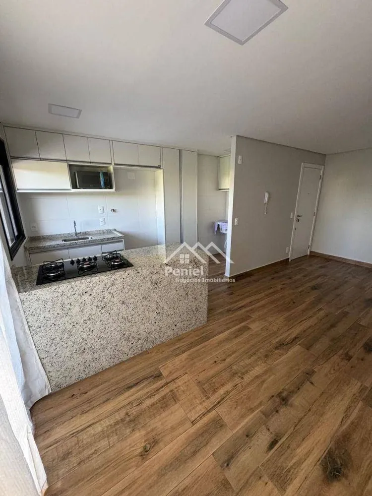 Apartamento, 2 quartos, 61 m² - Foto 7