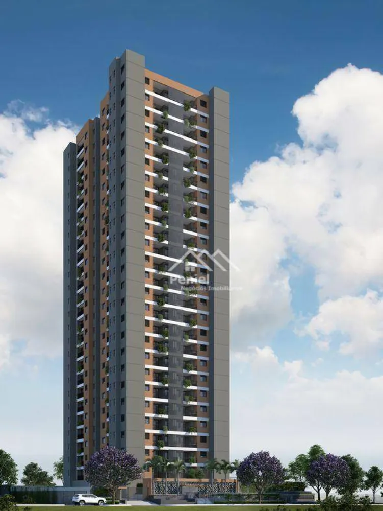 Apartamento, 2 quartos, 61 m² - Foto 12