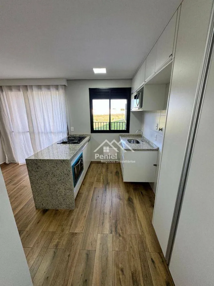 Apartamento, 2 quartos, 61 m² - Foto 4