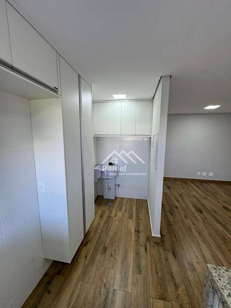 Apartamento, 2 quartos, 61 m² - Foto 10