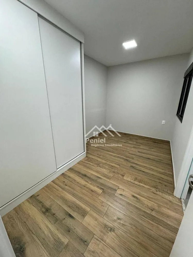 Apartamento, 2 quartos, 61 m² - Foto 3