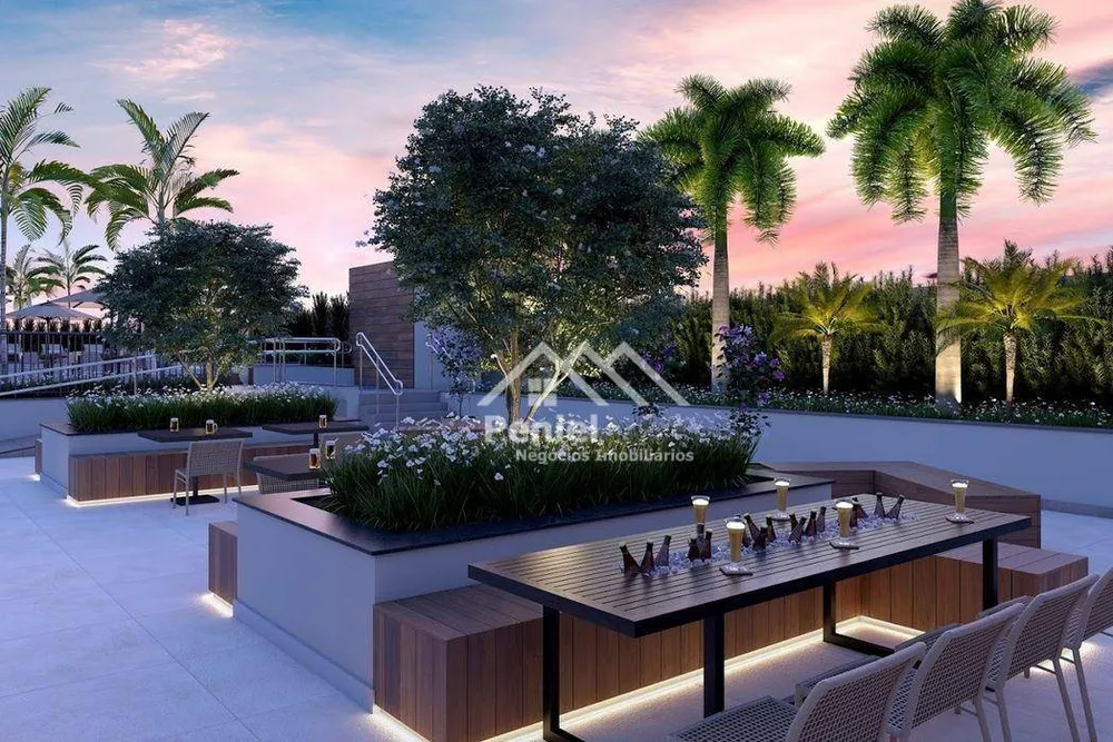 Apartamento, 2 quartos, 61 m² - Foto 14