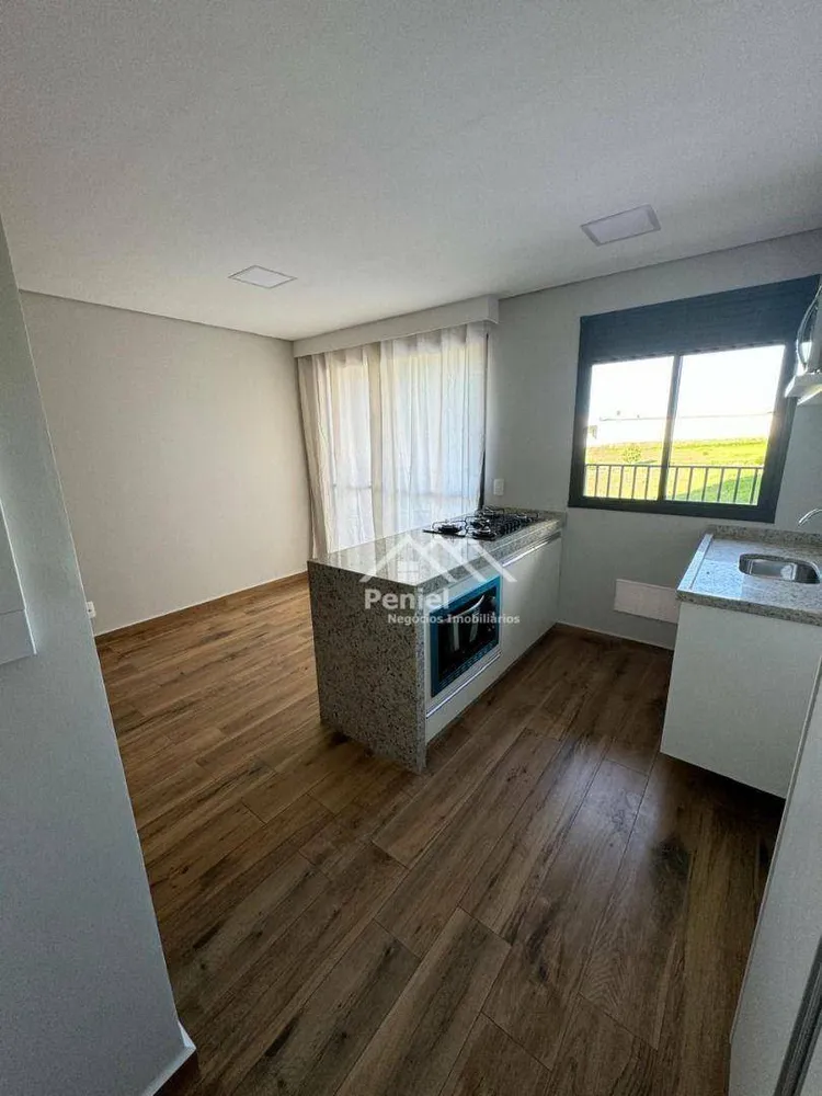 Apartamento, 2 quartos, 61 m² - Foto 2