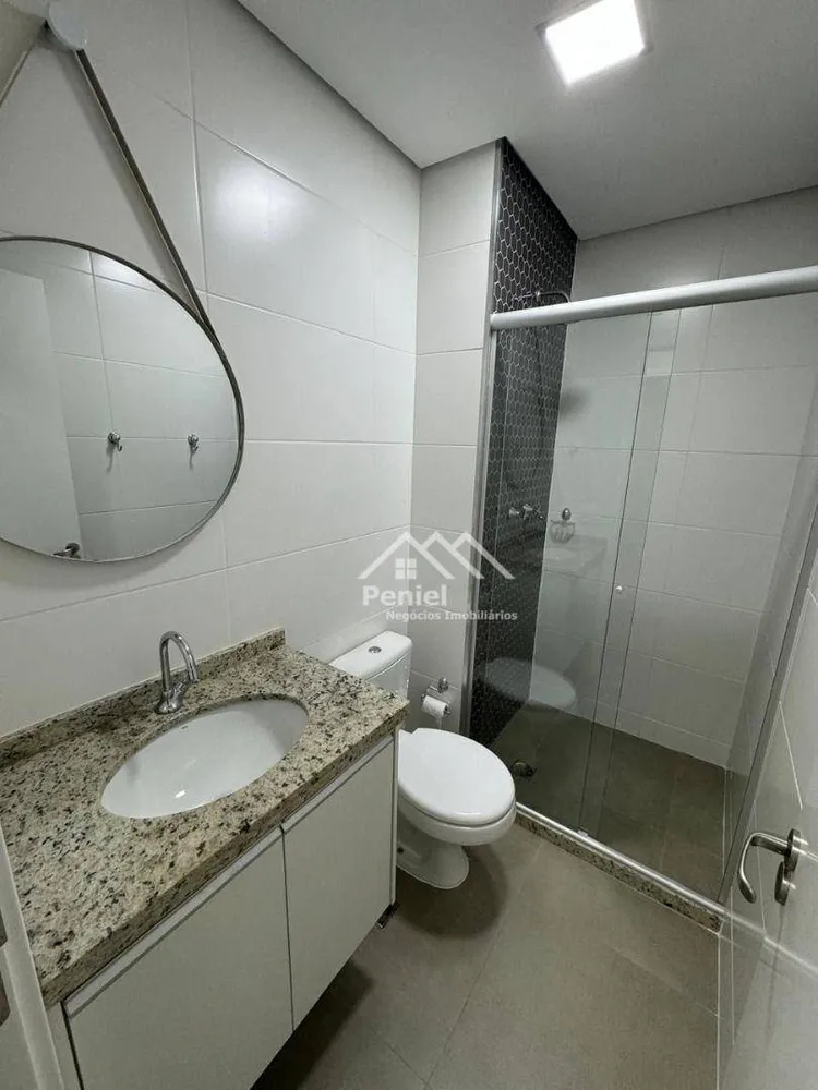 Apartamento, 2 quartos, 61 m² - Foto 8