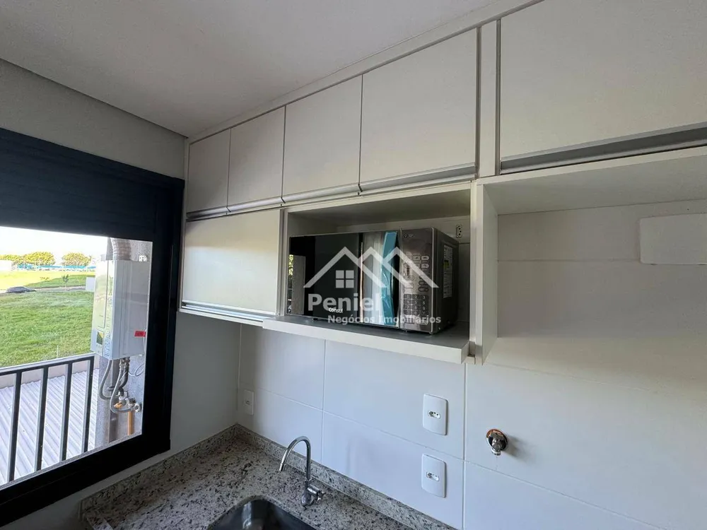 Apartamento, 2 quartos, 61 m² - Foto 9