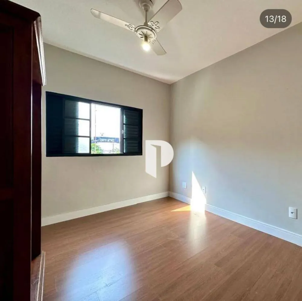 Apartamento, 3 quartos, 102 m² - Foto 7