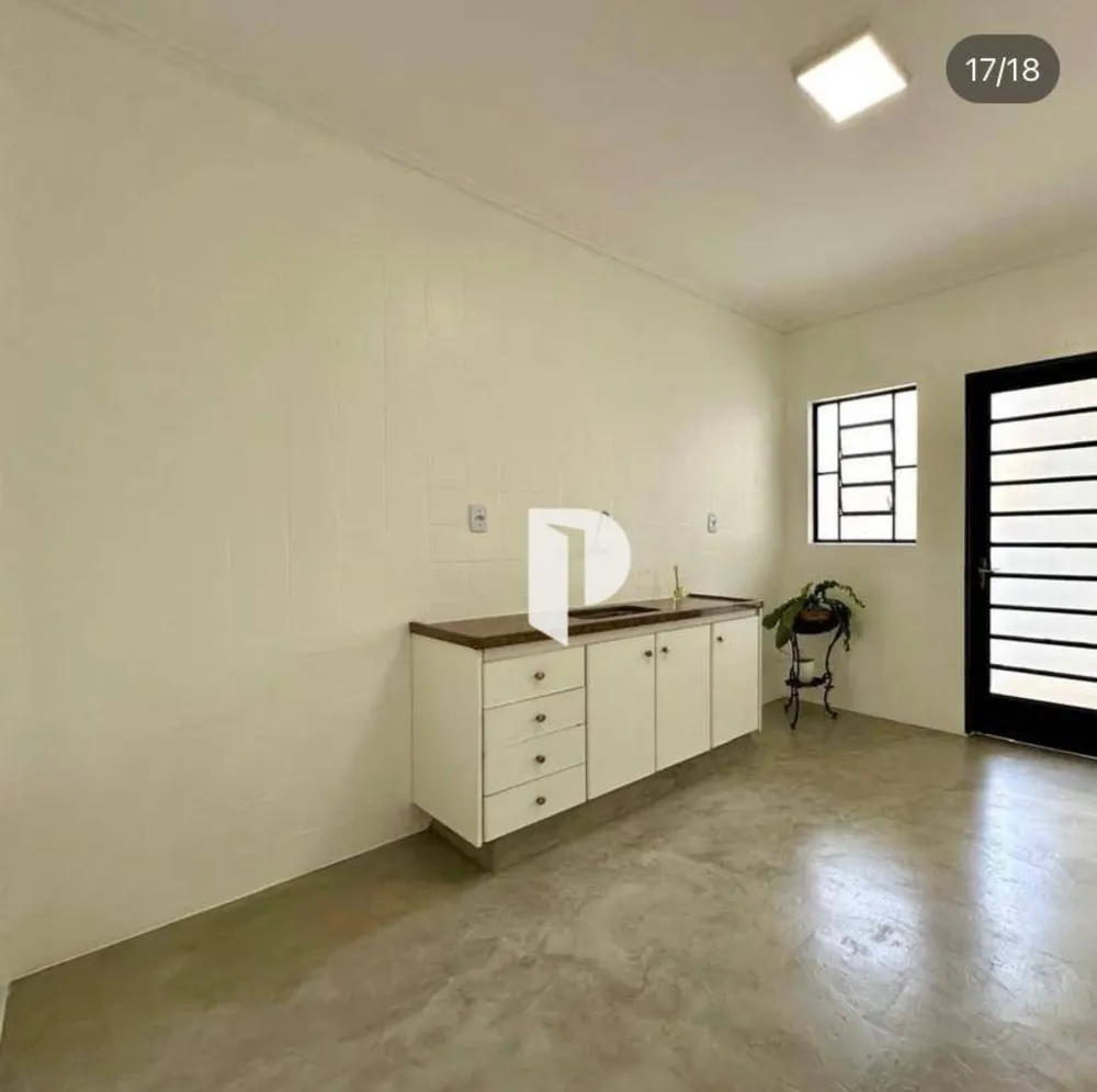 Apartamento, 3 quartos, 102 m² - Foto 6