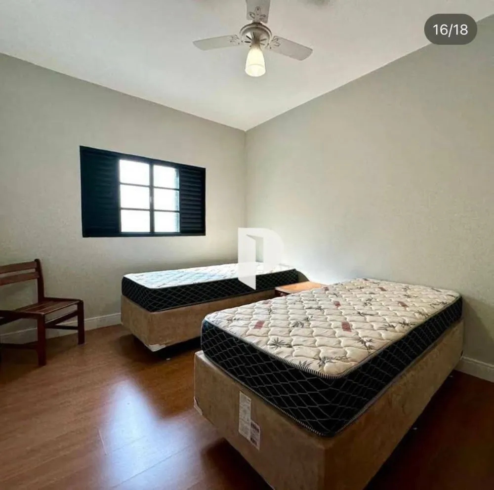 Apartamento, 3 quartos, 102 m² - Foto 5