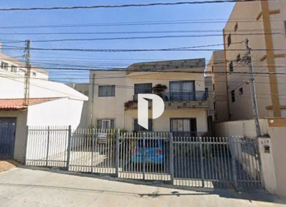 Apartamento, 3 quartos, 102 m² - Foto 4