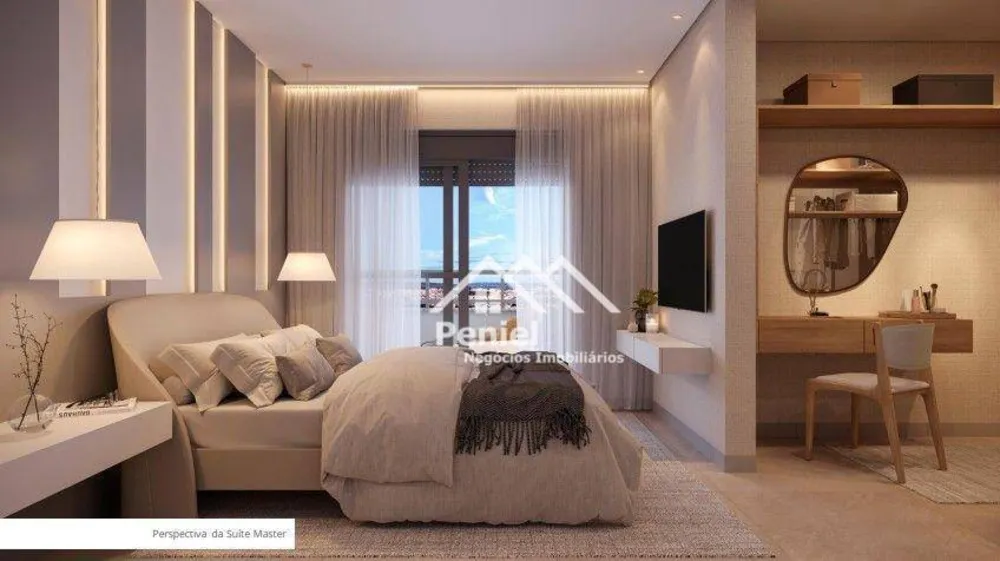 Apartamento, 3 quartos, 188 m² - Foto 10
