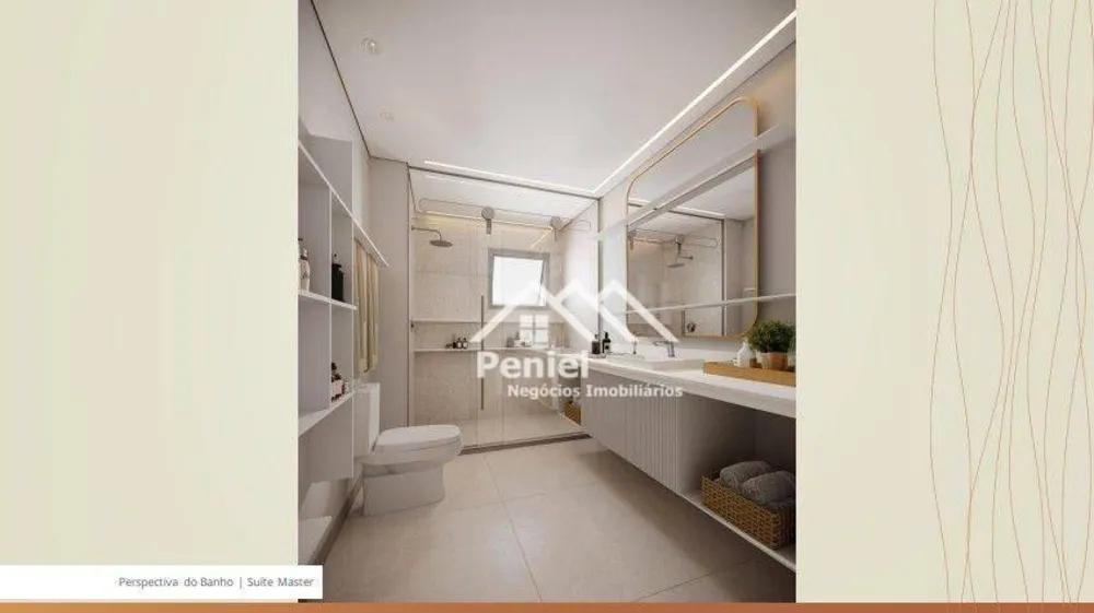 Apartamento, 3 quartos, 188 m² - Foto 11