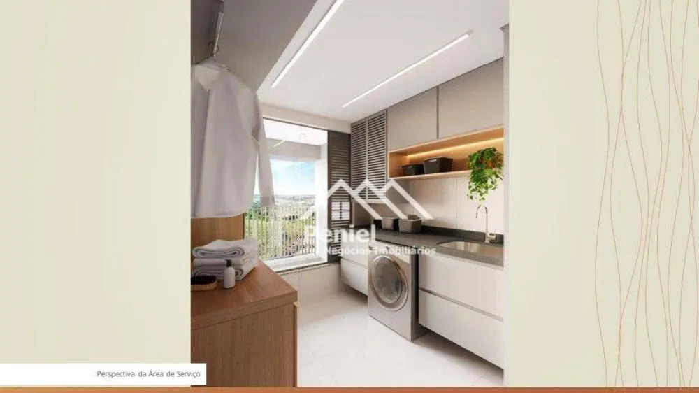 Apartamento, 3 quartos, 188 m² - Foto 10