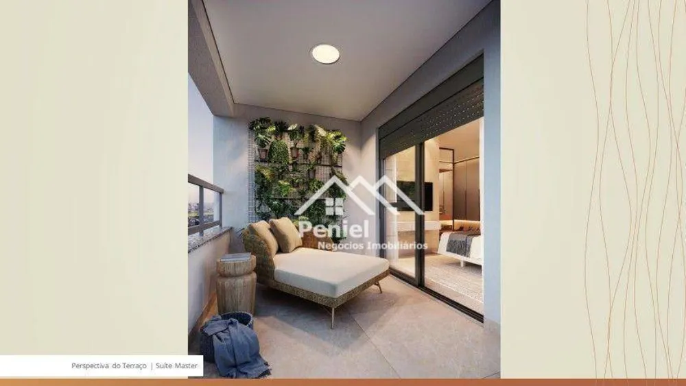Apartamento, 3 quartos, 188 m² - Foto 8