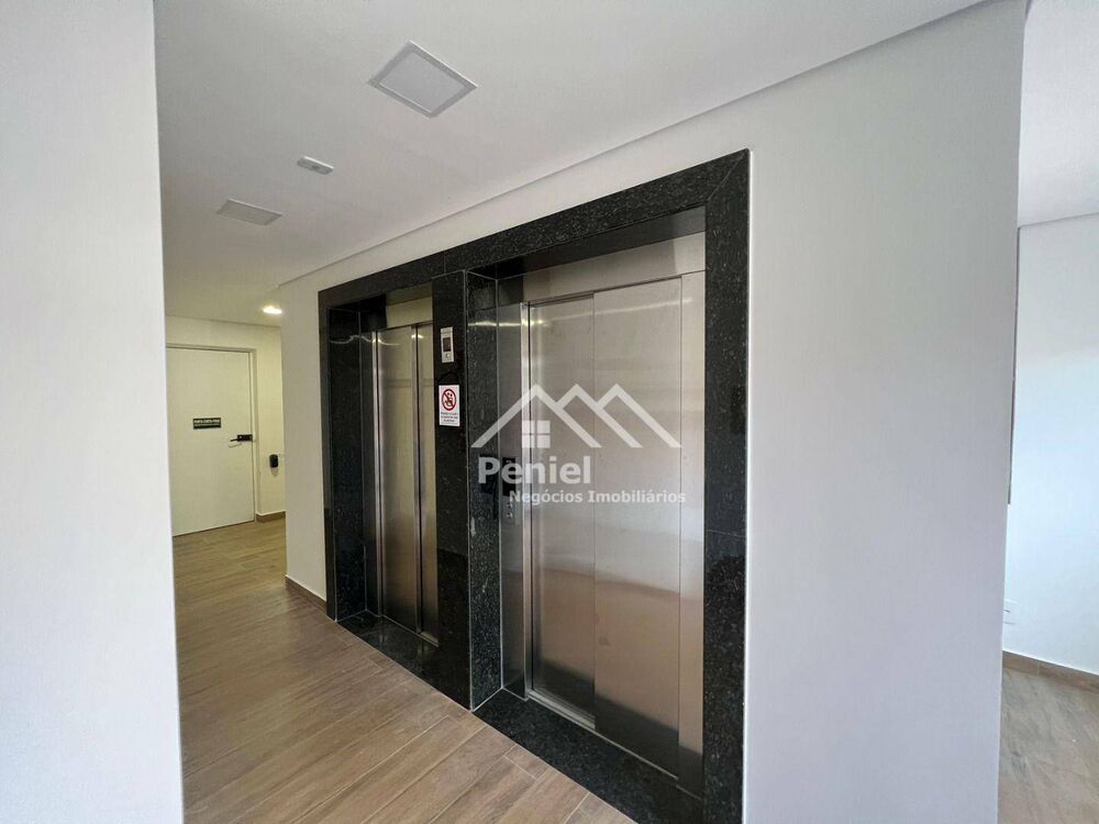 Apartamento à venda com 2 quartos, 67m² - Foto 4