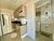 Apartamento, 2 quartos, 67 m² - Foto 1