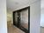 Apartamento, 2 quartos, 67 m² - Foto 4