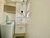 Apartamento, 2 quartos, 67 m² - Foto 2