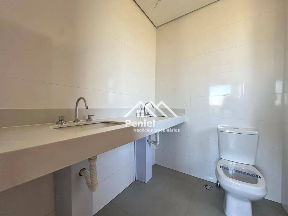 Apartamento, 3 quartos, 124 m² - Foto 6
