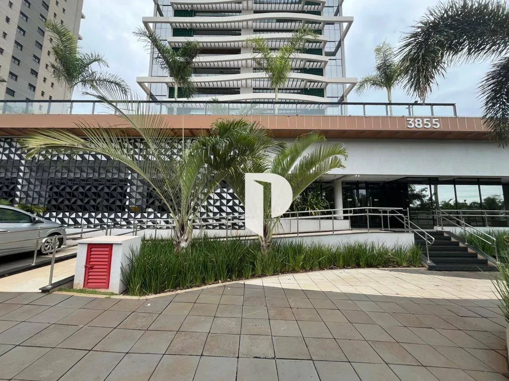 Apartamento, 3 quartos, 124 m² - Foto 8