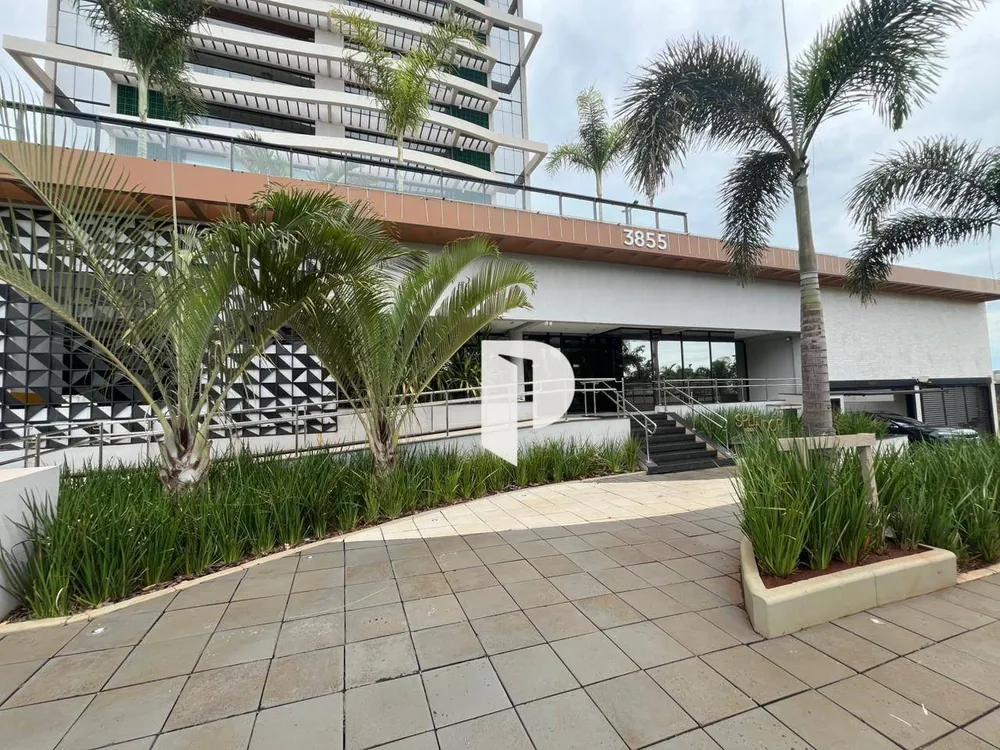 Apartamento, 3 quartos, 124 m² - Foto 10