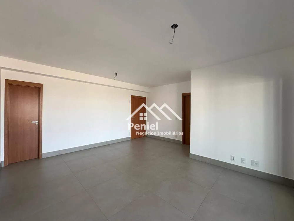 Apartamento, 3 quartos, 124 m² - Foto 3