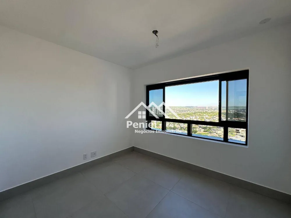 Apartamento, 3 quartos, 124 m² - Foto 5